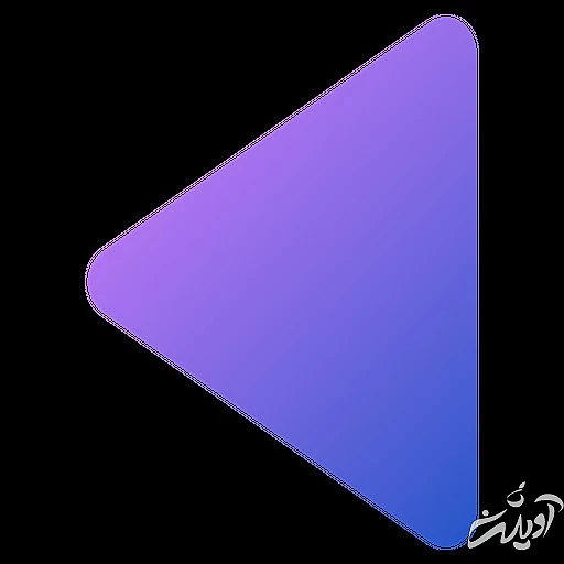 راهکارهای تقویت اعتماد به نفس دانش آموزان برای یادگیری بهتر